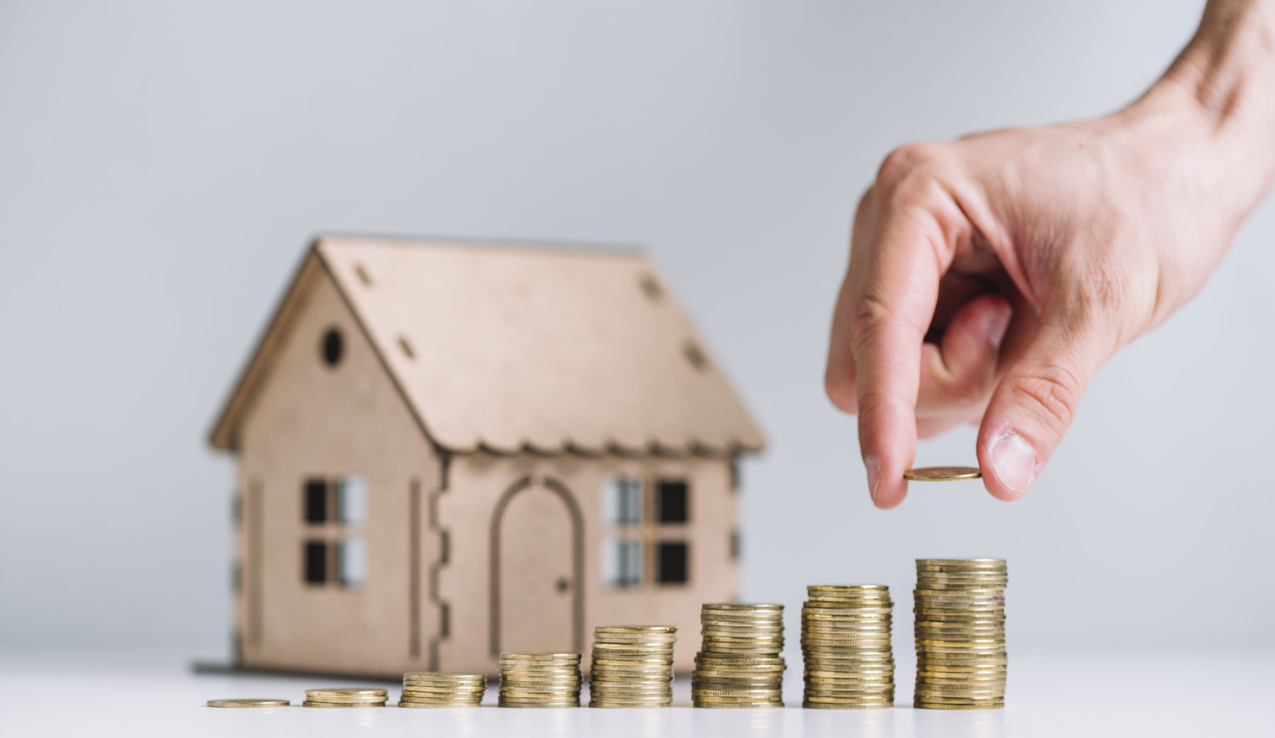 Comment peut-on investir dans l’immobilier ?