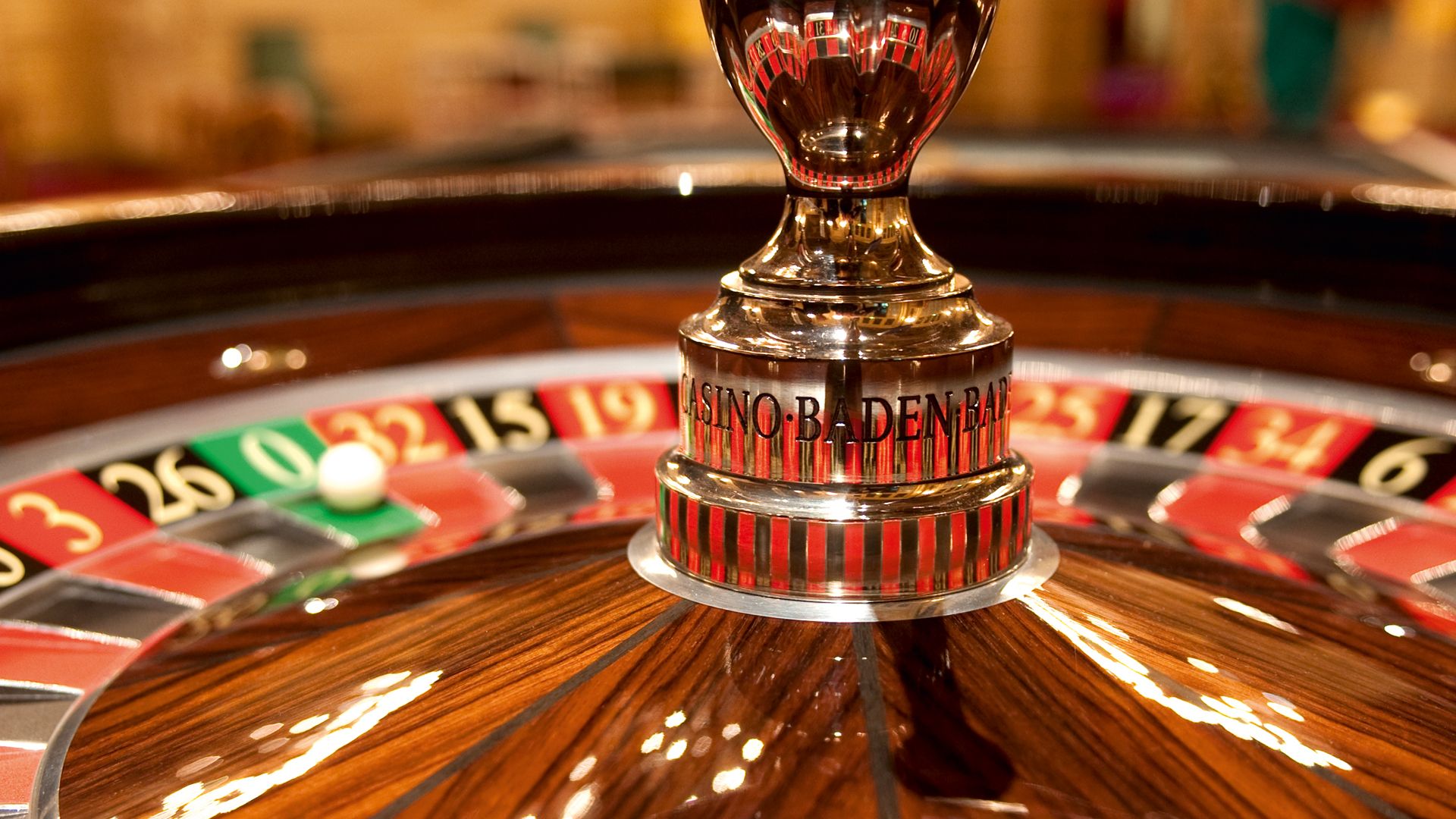 Avis Montecrypto vs Paris casino : lequel est le meilleur ?