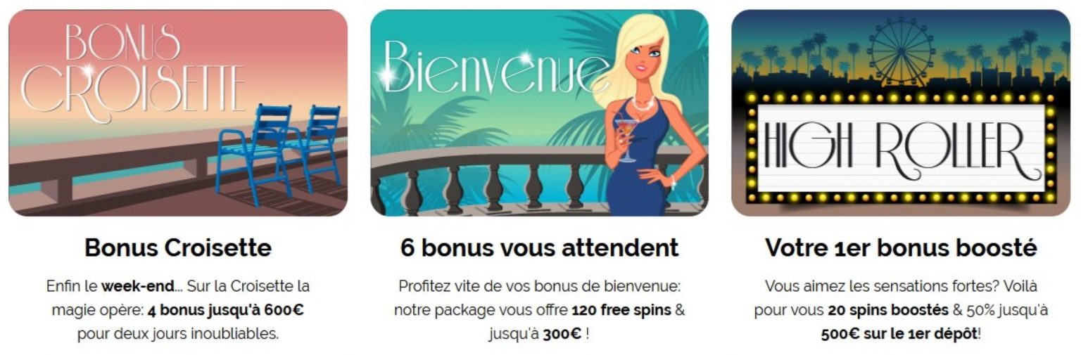 Campagne une caillou de rappeler mon Casino