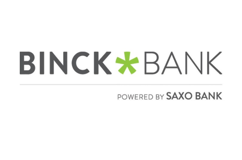 Découvrez notre avis sur le broker Binck avant d’investir !